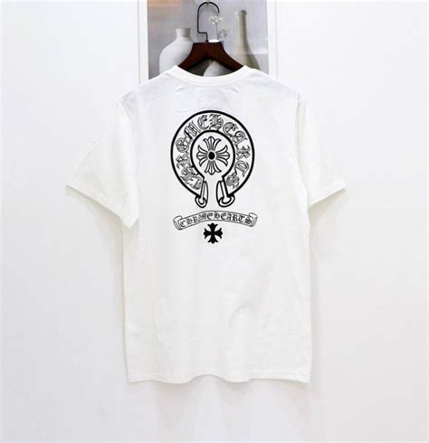 chrome hearts sweatpants replica|chrome hearts reps t shirts.